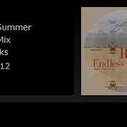 Radicall Endless Summer