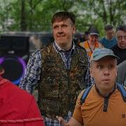Сёма Лёня И Борька