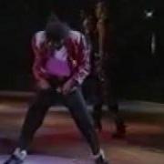 Michael Jackson Feel Good