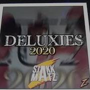 Deluxies 2020 Sjakkmatz