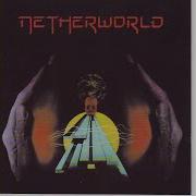 Netherworld Son Of Sam