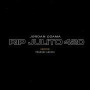 Jordan Ozama Rip 420