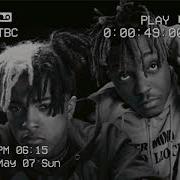 Juice Wrld Hit My Dance Ft Xxxtentacion Official Audio Best Quality Tom Snow