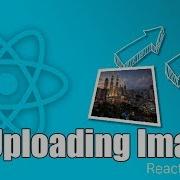 React Image Upload Made Easy Academind