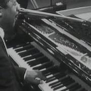 Erroll Garner Misty