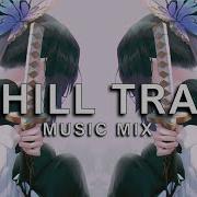 Alone A Chill Mix Future Bass Music Chill Trap 2019