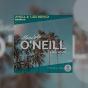 Oneil Mandala