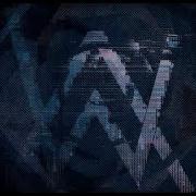 Alan Walker Ina Wroldsen Strongest