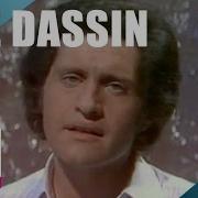 Dassen