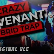 Shut You Up Revenant Song Voice Line Edited Song Apex Legends Its