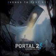 Portal 2 Ost Your Precious Moon