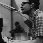 The Duke Dave Brubeck