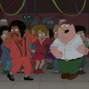 Peter Griffin Dancing To Axle F Extended Perfect Loop Hd