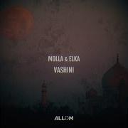 Molla Vashini Radio Mix