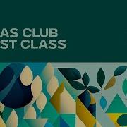 Alias Club First Class