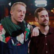 Rune Vs Macklemore Mikael Wills Calabria Shop Dee To Mashup Full