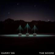 The Score Fire Минус