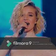 Гагарина Сборник Лучших Песен