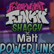 Fnf Power Link