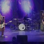 Glenn Hughes Mistreated Deep Purple Lisbon 10Th May 2023