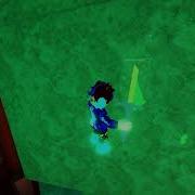 Fnf Mod Shaggy 2 Cog Eater
