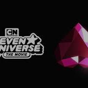 Let S Duet Steven Universe