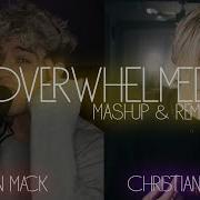 Overwhelmed Remix