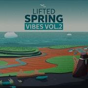 Spring Daze Lifted Lofi Ronny B Goode