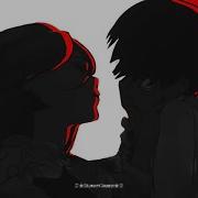 Montagem Contigo Slowed