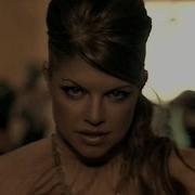 Fergie London Bridge Oh Snap Official Music Video