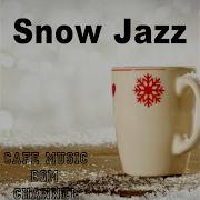 Swan Lake Jazz Cafe Music Bgm Channel