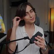 Youtube Livestream 90 Aidan Gallagher Livestream Episode 99