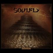 Soulfly The Beautiful People