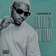 Lachoco Sadla Feat Kaygee The Vibe Boontle Rsa