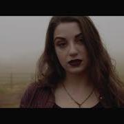 Stormie Leigh My Past Official Music Video