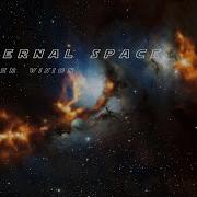 Eternal Space Spacesynth Mix