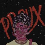 Vhs Loving Proux