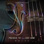 Valse Original Mix Protocol 143 Una Stanic