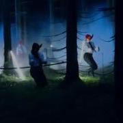 What Does The Fox Say На Русском