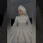 Келин Либослари Kelin Liboslari Туй Никох Туйи Свадьбы Wedding 2018