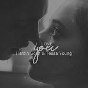 After Hardin And Tessa I Love You