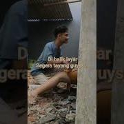 Video Enak Enak Kan