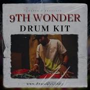 9Th Wonder Free