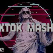 Tik Tok Remix