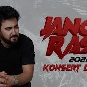 Jonob Rasul Kansert