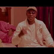 Leocastor Tap It Ft Omoisi Bwokioma Official Video Leocastor