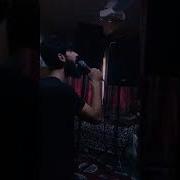 ذكر علي سجاد نهاد