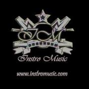 The Message Instrumental Grandmaster Flash