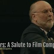 America Medley Boston Pops Orchestra John Williams