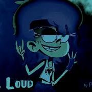 In Phasedeffect The Loud House